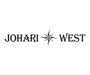 Johari West