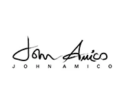 John Amico