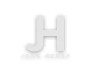 John Henry