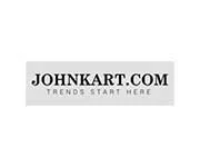 JOHNKART USA LLC