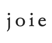 Joie
