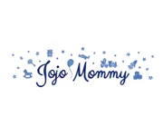 Jojo Mommy