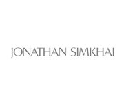Jonathan Simkhai