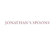 Jonathan Spoons