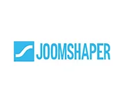 Joomshaper