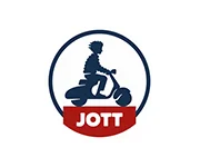 Jott Jackets