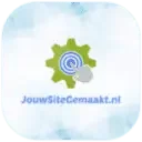 Jouw Site Gemaakt