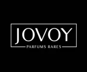 Jovoy