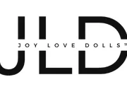 Joy Love Dolls
