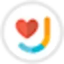Joyforall