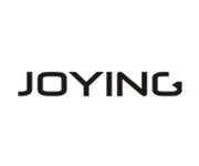 Joying