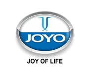 Joyo