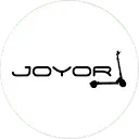 Joyor Escooter