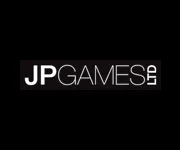 JP Games