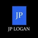 Jplogan