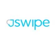 JSwipe