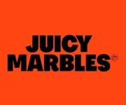 Juicy Marbles