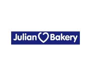 Julian Bakery