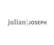 Julian Joseph Limited