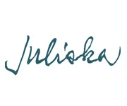 Juliska