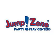 Jump Zone Party