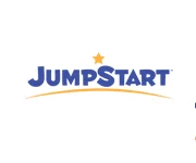 JumpStart