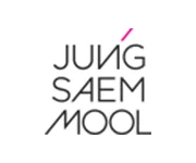 JUNGSAEMMOOL BEAUTY