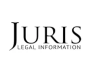 Juris Publishing
