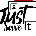 Just Save It