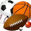 Justins Collectables