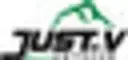 JustV