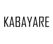 Kabayare Fashion
