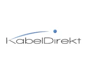 Kabel Direkt