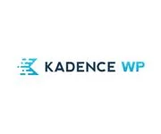 Kadence WP