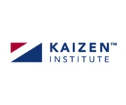 Kaizen