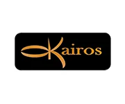 Kairos