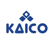 Kaico