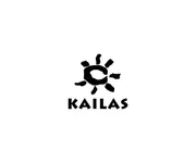 Kailas Gear