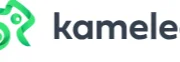 Kameleo