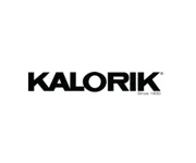 Kalorik