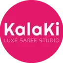 Kalaki