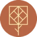 Kanel