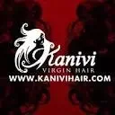 Kanivihair.