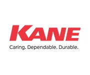 Kane