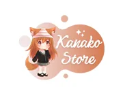 Kanako Store