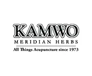 Kamwo Store