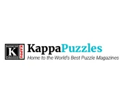 Kappa Puzzles