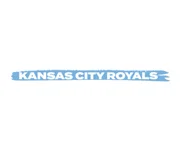 Kansas City Royals