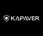 Kapaver