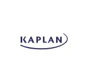 Kaplan Test Prep